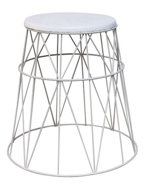 Măsuță de cafea Lislea