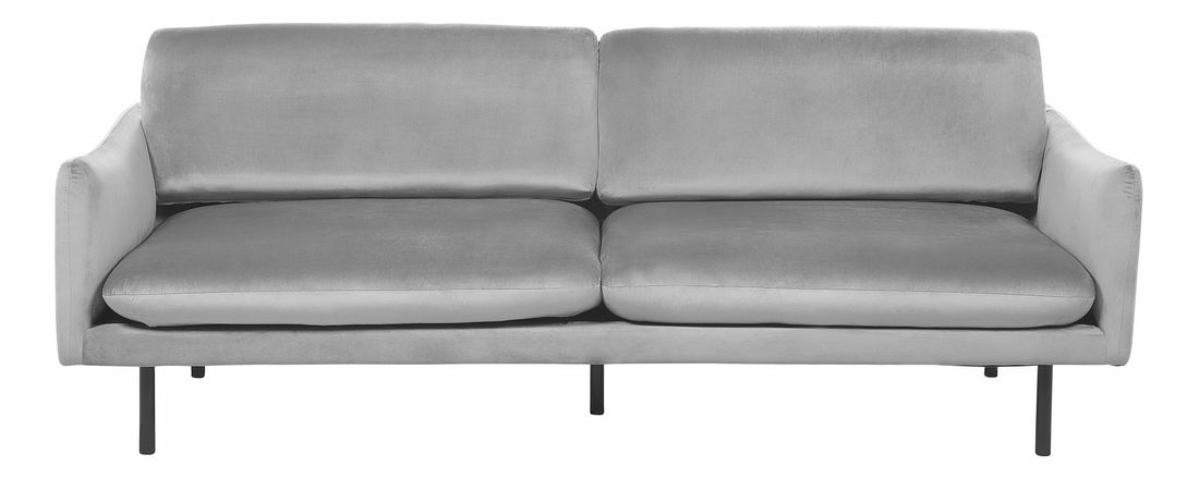 Set canapele Virrat (gri)