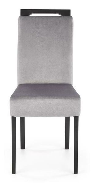 Blagovaonska stolica- Halmar