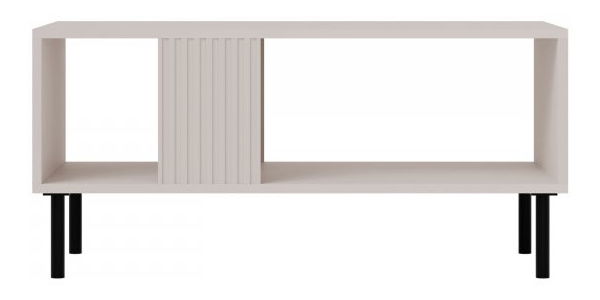 Stolić za kavu Lasiowa 92 (kašmir)