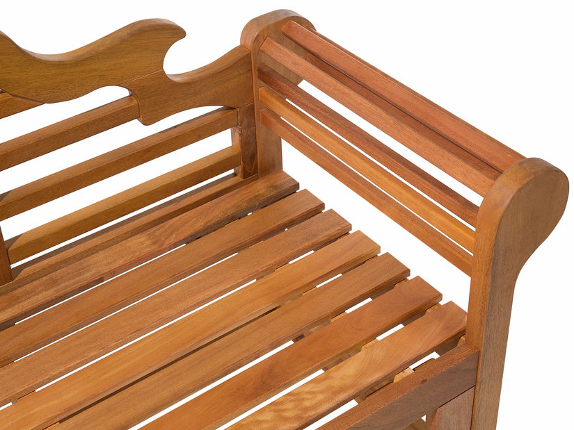 Kerti pad Jakarta/Maribor (grafit) (grafit párna)