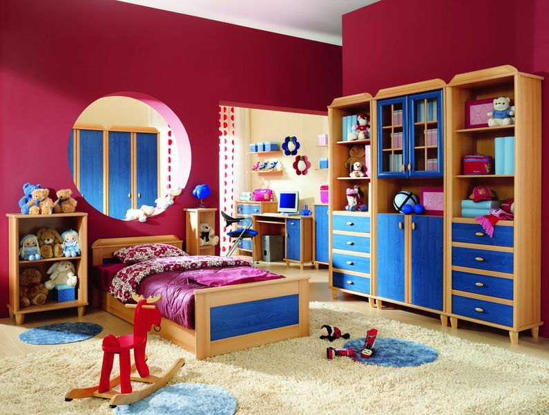 PC stolík BRW MALGOSKA D 7/12