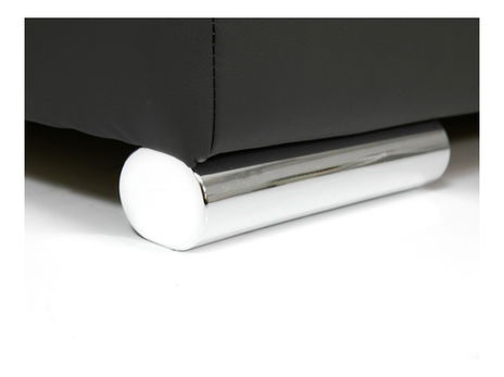 Kutna garnitura U Talia (tamnozelena)