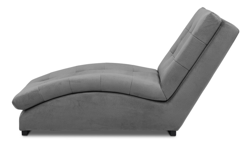 Divan/ Canapea Dorian 04 (gri deschis)