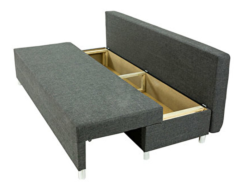 Sofa Dorien (Uttario velvet 2963)