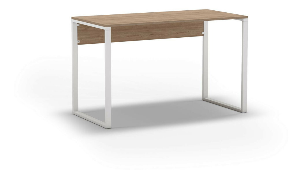 Masa PC Inigma (stejar safir)