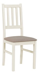 Étkezőszék Blake 4