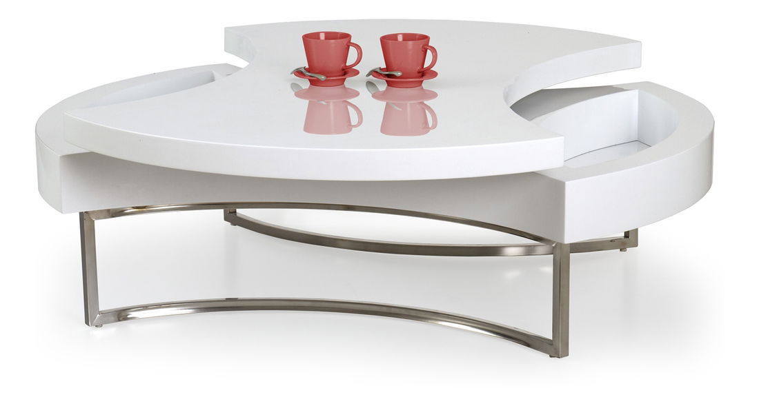 Konferenčný stolík Aurea *bazár