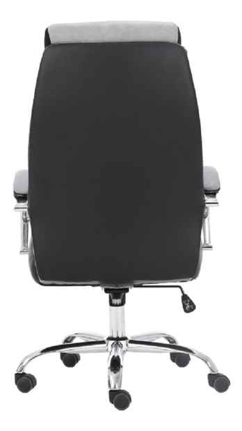 Regál typ 2 Neplo (fehér)