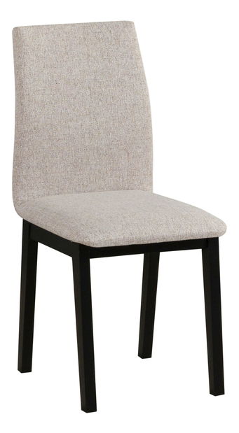 Étkezőszék Lumina 1