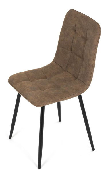 Scaun sufragerie Cereria (bej)