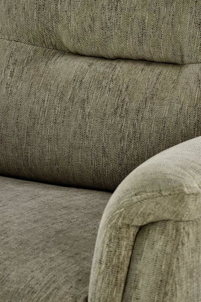 Fotolilu Jomalo (măslin)