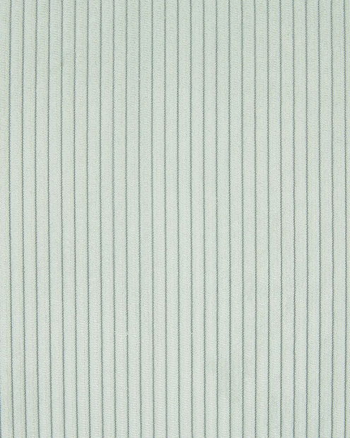 Étkezőszék szett (2 db.) LARNO (menta)