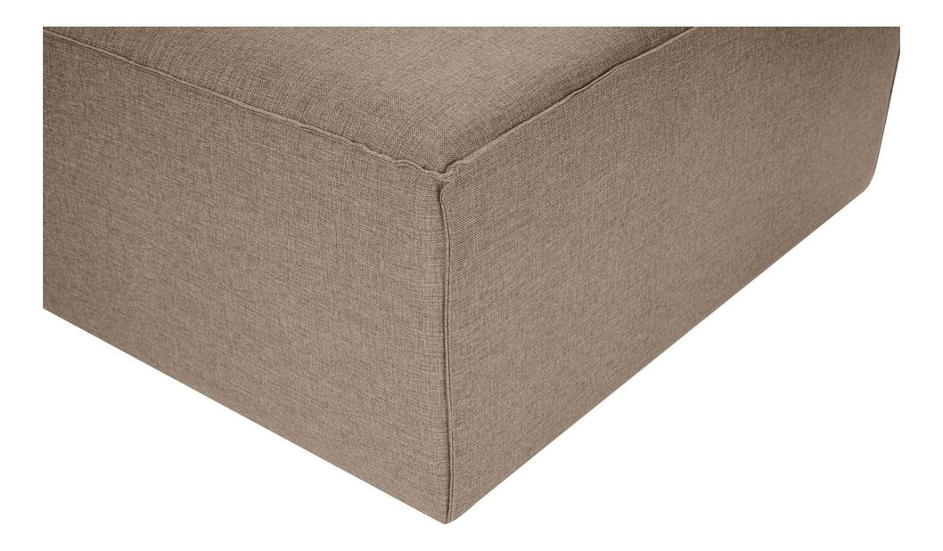 Sarokkanapé Forewona (barna)