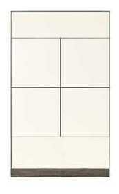 Skrinka na stenu Passion P 20