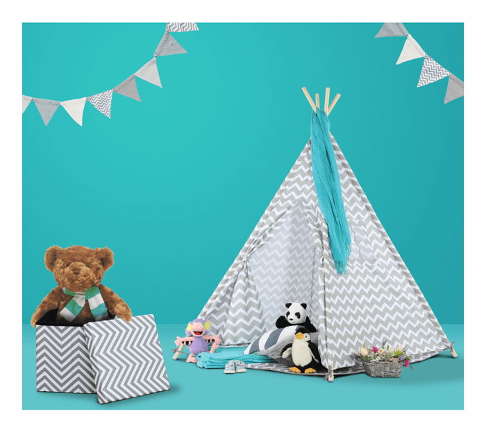 Taburetka Glazz *výpredaj