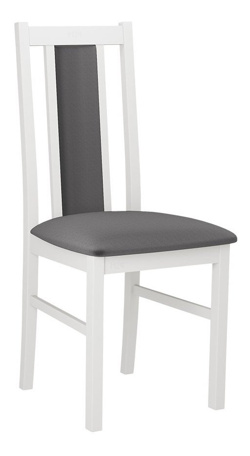 Stolica Daria XIV (bijela + Kronos 22)