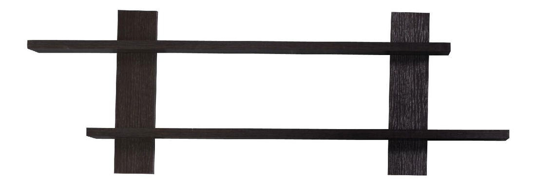 Raft Camber C24 (milano + crem)