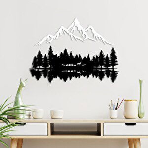 Decorație de perete Demirci