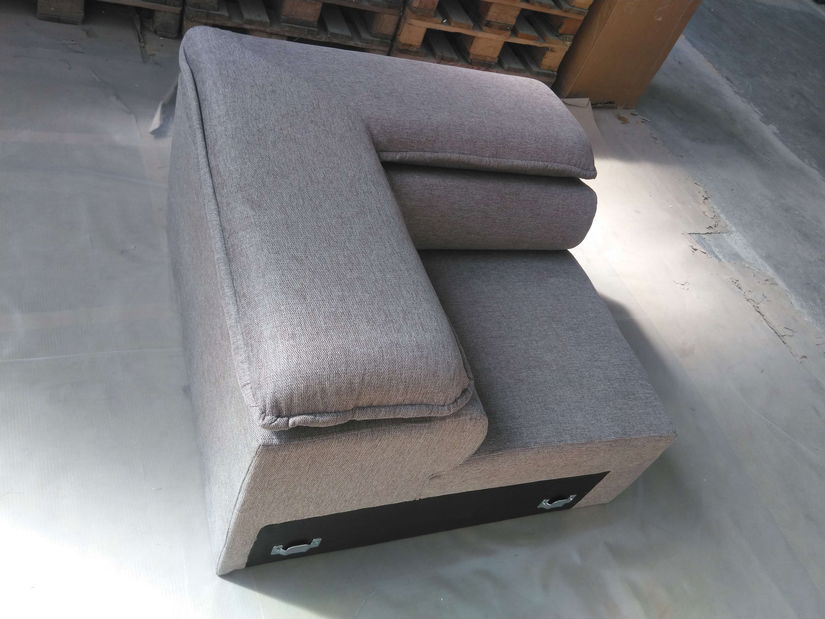 Sarokrész Monky (matana 08) *bazár