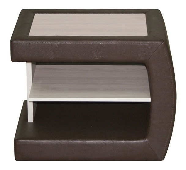 Nočný stolík ST 1 (P)