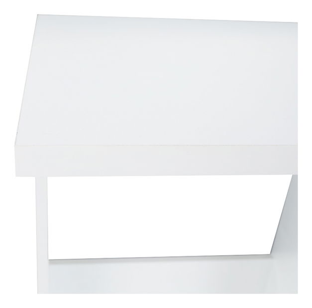 Stolić za kavu Zegrath 