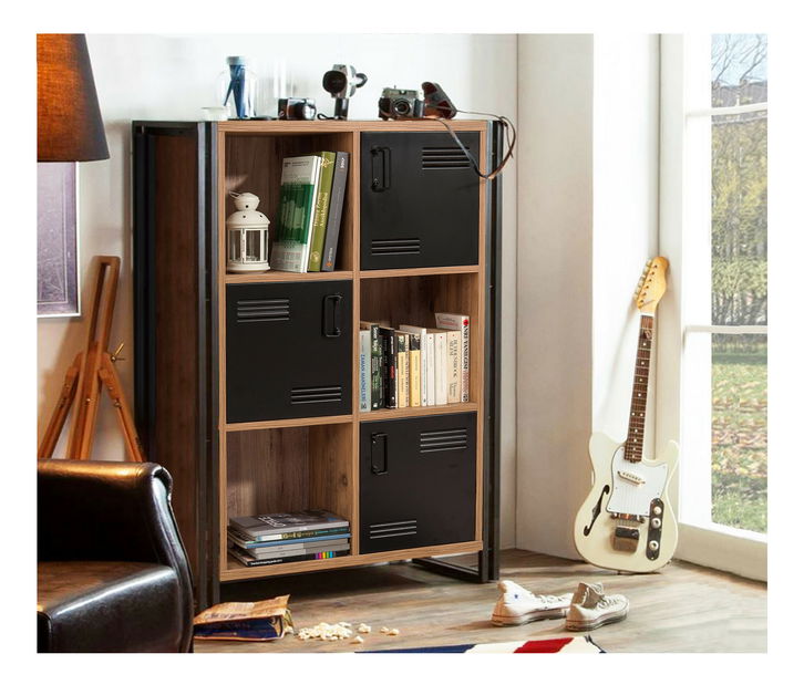 Regal Cosmopolitan N