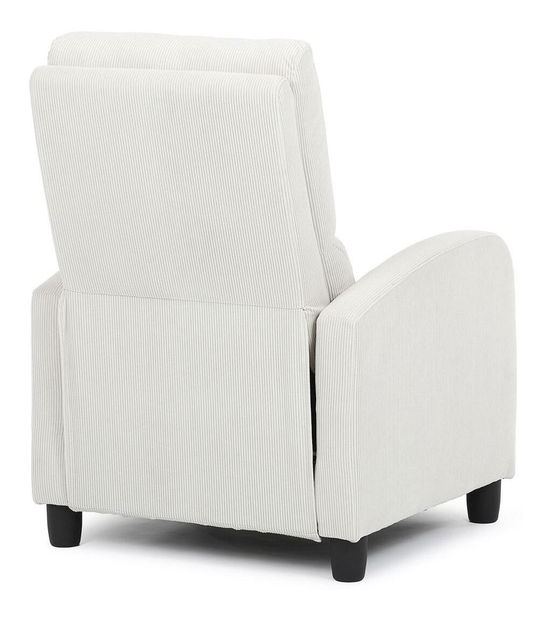 Pozícionáló fotel Timbales (bézs)