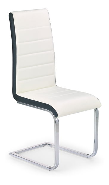 Jedálenská stolička K132