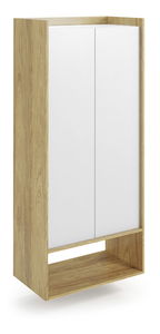 Raft Mozelle 2D3 (hikor + alb)