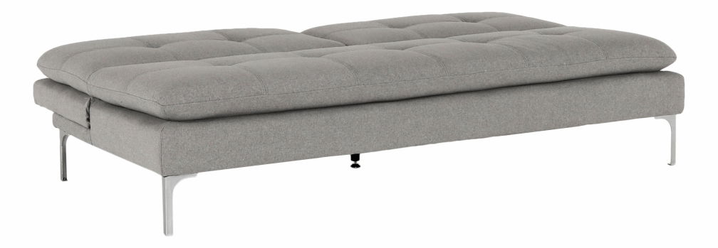 Canapea 3 locuri Haruna 