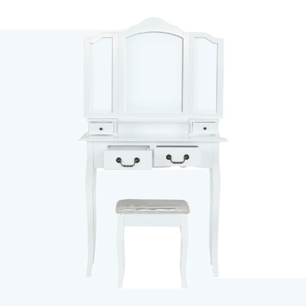 Toaletni stolić Ravana 