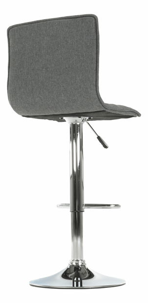 Barová stolička Pino