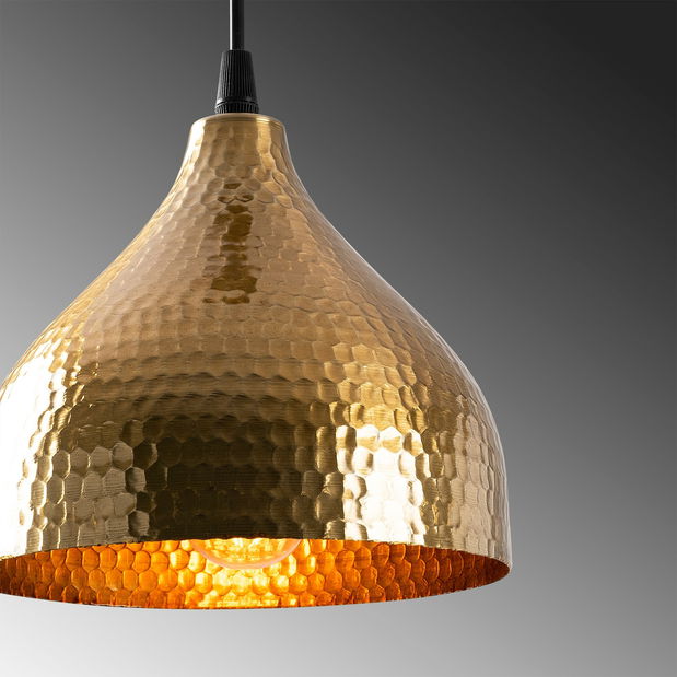 Stropné svietidlo Tania 2394