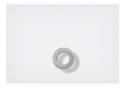 Fali szekrény Ringo SFW1K/5/4