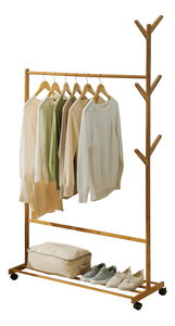 Vješalica na kotačićima Viking PC tip 3