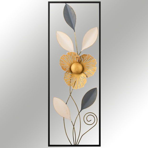 Fali dekoráció Dogon