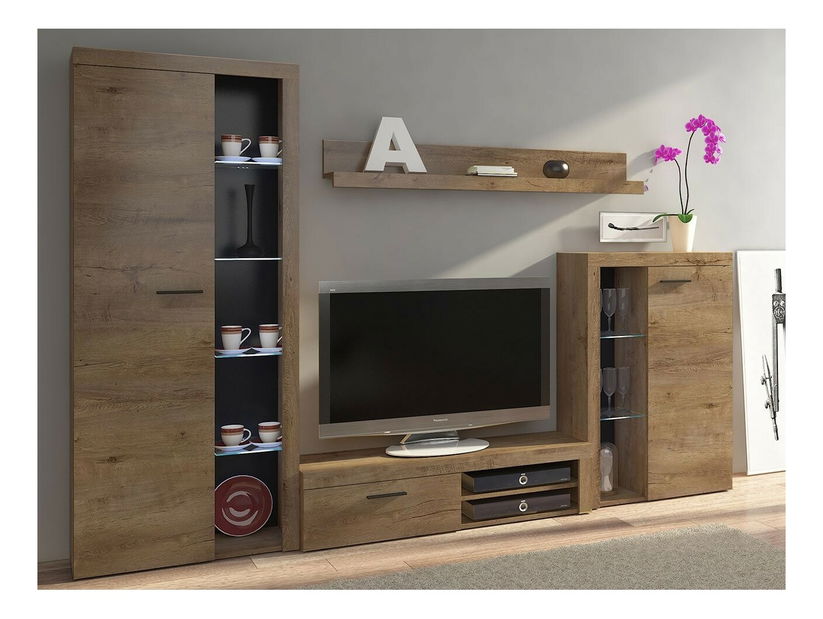 Mobilier living Rodos *vânzare