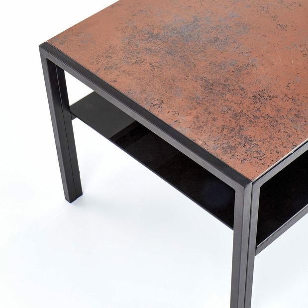 Masă de cafea Omega