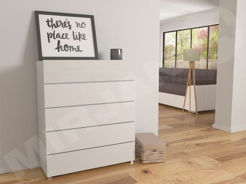 Komoda Deco DC03 *výpredaj