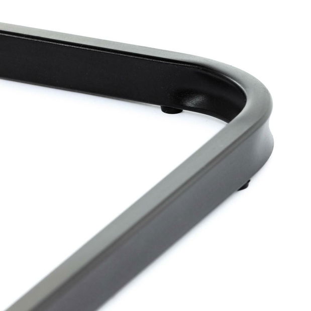 Scaun sufragerie Desea (albastru)