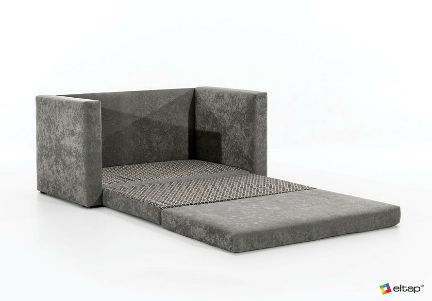 Dvosjed Navasa (svijetlo siva)