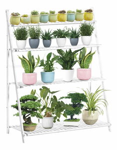 Regál typ 2 Neplo (biela)