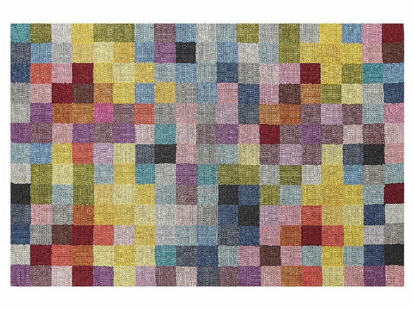 Covor 160 x 230 cm Kandie (multicolor)