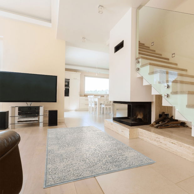 Covor 140x200 cm Argin 