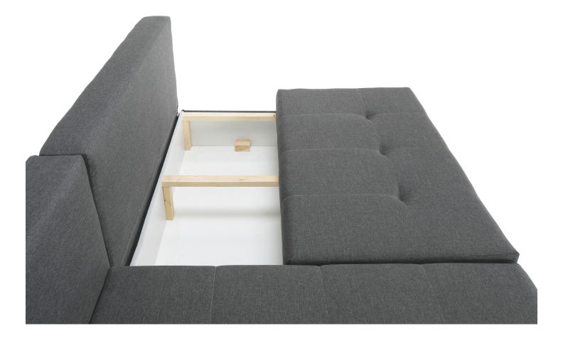 Kutna garnitura Moriah (L) 