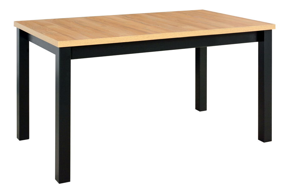 Jedálenský stôl Hema (pre 6 až 8 osôb)