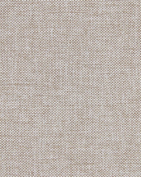 Kerti fotel szett 2 db. RAVIOL (bézs + fehér)