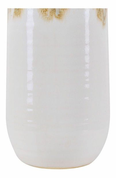 Váza 30 cm Bug (viacfarebná)