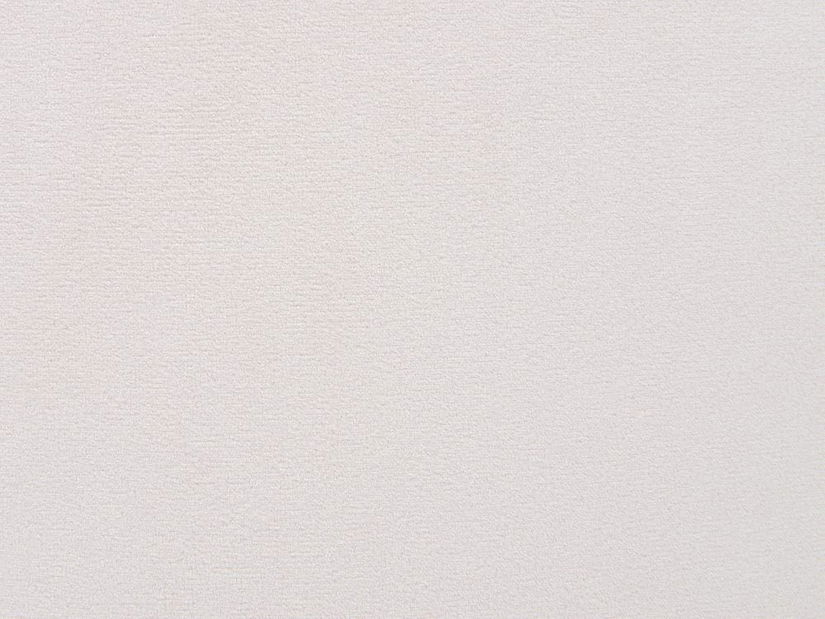 Tabure Sonsonate (ružičasta)